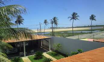 Imagem 3: Casa Praia Pirambú