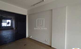 Imagem 4: Sala comercial (sala - edificio coml.) , portaria 24hs, elevador, em condomínio fechado