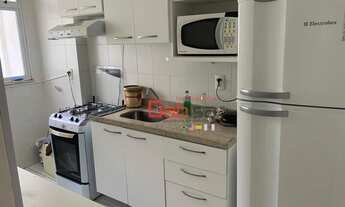 Imagem 6: Apartamento 2 Qts no Braga