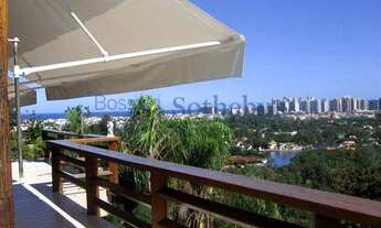 Imagem: Portinho de Massaru Projeto Zanini Casa