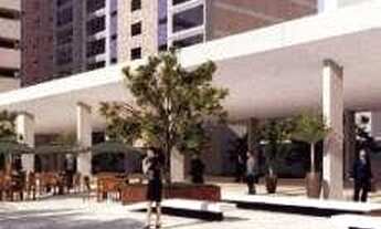 Imagem 2: Conjunto comercial para locação, Vila Olímpia, São Paulo