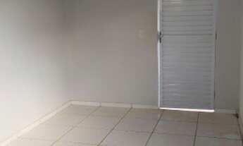 Imagem 4: Vendo casa PARQUE SUL Teresina