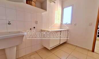 Imagem 9: Ribeirão Preto - Apartamento Padrão - Jardim República