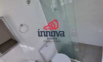 Imagem 5: Apartamento com 1 dorm, Jardim São Judas Tadeu, Guarulhos, Cod: INLC1732