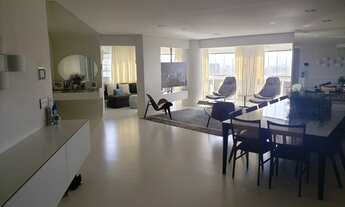 Imagem 7: Venda Cobertura 4 Dormitórios - 362 m² Perdizes