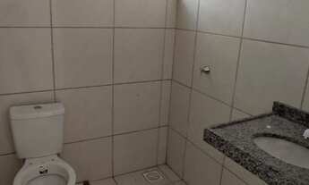 Imagem 6: Casa pronta no Palmirim com 3 quartos e 2 vagas