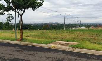 Imagem 3: Terreno em Condomínio à venda, BONGUE - PIRACICABA/SP