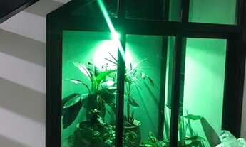 Imagem 3: Casa em Condomínio para Venda em Jundiaí, Jardim Tannus, 2 dormitórios, 2 suítes, 3 banhei