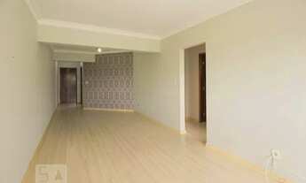 Imagem: Excelente apto 112,5 mts area total com