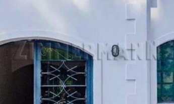 Imagem: SãO PAULO - Casa Padrão - ALTO DE PINHEIROS