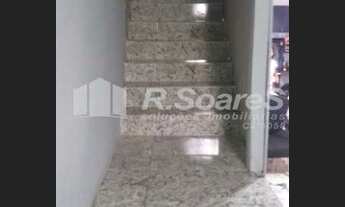 Imagem 3: Rio de Janeiro - Casa Padrão - Pavuna