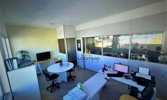 Imagem 4: Galpão para alugar com 4 salas, 290 metros, 7 metros de pé direito