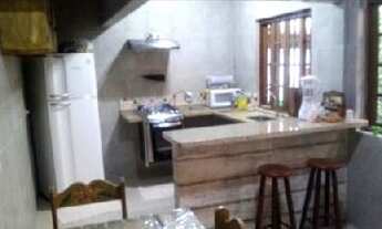 Imagem 4: Linda casa disponível para locação e venda