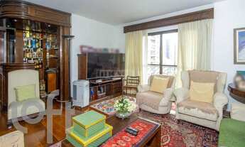 Imagem 5: São Paulo - Apartamento Padrão - Bela Vista