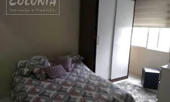 Imagem 6: Santo André - Apartamento Padrão - Centro