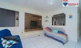 Imagem 7: Vendo duas Moradias em mesmo terreno, ótimo investimento