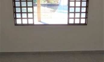 Imagem 2: Casa Residencial com 1 quarto para alugar por R$ 1200.00, 74.88 m2 - ALPES - LONDRINA/PR