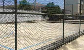 Imagem 16: Rio de Janeiro - Apartamento Padrão - Portuguesa