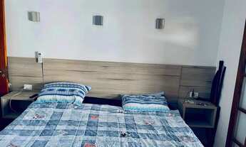 Imagem 7: Casa Residencial à venda, 2 quartos, 1 vaga, Residencial Nobreville - Limeira/SP