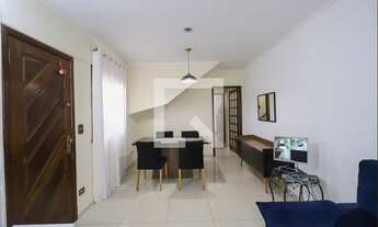 Imagem 4: Casa para Aluguel - Água Fria, 3 Quartos, 204 m2