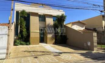 Imagem 2: Sala - Jardim Brasil - Campinas