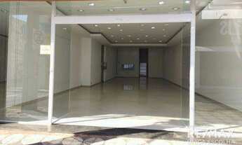 Imagem 2: Salão para alugar, 200 m² por R$ 6.500,00/mês - Centro - Sorocaba/SP