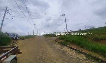 Imagem 3: 2419 Ref. ? Terreno à venda em Matias Barbosa