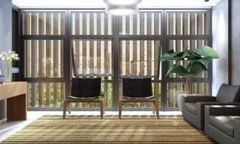 Imagem 5: PORTO ALEGRE - Conjunto Comercial/Sala - Tristeza