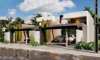 Imagem 2: Toledo - Casa - Jardim Gisela