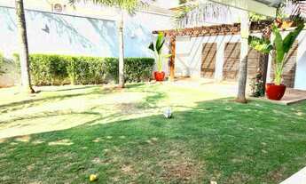 Imagem 6: Casa incrível Cond. Theodora Itú