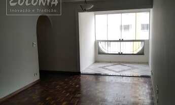 Imagem 2: São Bernardo do Campo - Apartamento Padrão - Centro