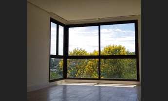 Imagem: Gramado - Apartamento Padrão - Centro