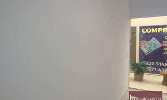 Imagem 4: Sala para alugar, 15 m² por R$ 600/mês - Centro - São José do Rio Preto/SP