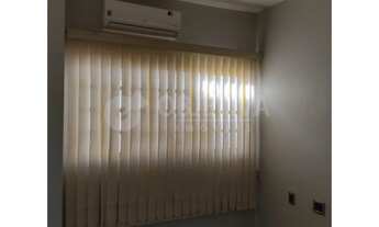 Imagem 2: Venda Casa ACLIMAÇÃO