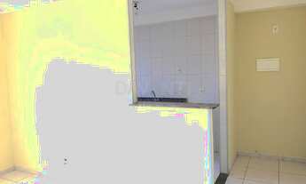 Imagem 3: Apartamento - Vila João Jorge - Campinas