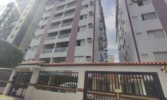 Imagem: Apartamento com 1 dormitório à venda