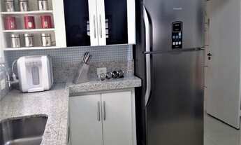 Imagem 7: Casa - Parque das Universidades - Campinas