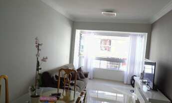 Imagem 4: Cobertura com 3 dormitórios à venda em Vitória