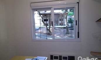 Imagem 7: PORTO ALEGRE - Apartamento Padrão - Guarujá