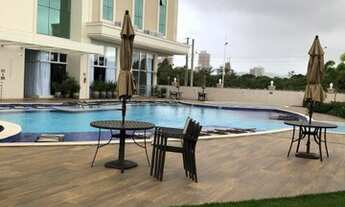 Imagem 5: Itapema - Apartamento Padrão - Meia Praia