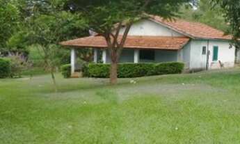 Imagem 3: Fazenda/Sítio/Chácara para venda possui 75 alqueires em Área Rural de Avaré - Avaré - SP