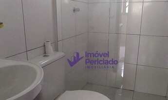 Imagem 6: Kitnet com 2 dormitórios