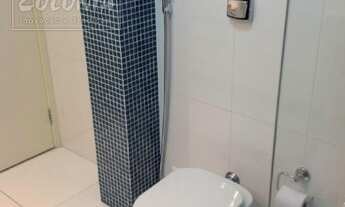 Imagem 2: São Caetano do Sul - Apartamento Padrão - Santa Paula