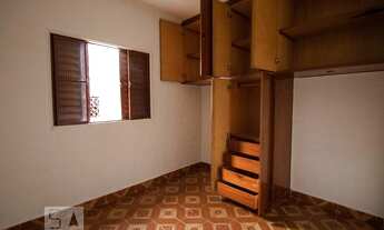 Imagem 5: Casa para Aluguel - Parque Continental I, 2 Quartos, 85 m2