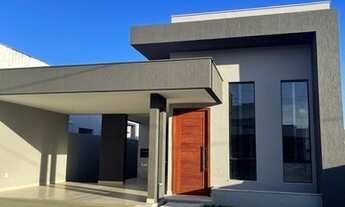 Imagem: Casa noCentral Park 2