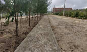 Imagem 7: Terreno loteamento brisa da Serra