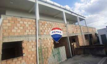 Imagem 4: Prédio à venda, 1225 m² por R$ 2.729.000,00 - Industrial São Luiz - Contagem/MG