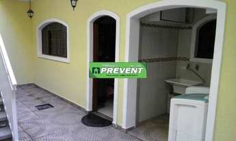 Imagem 7: SOBRADO -VENDA PERMUTA -CARAPICUÍBA