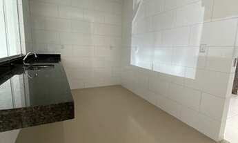 Imagem 2: Casa à venda no bairro Castanheiras - Governador Valadares/MG