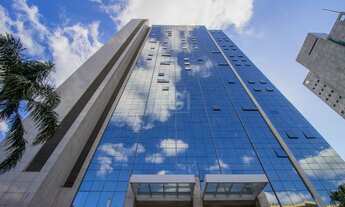 Imagem 3: Porto Alegre - Apartamento Padrão - Praia de Belas